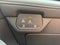 2026 Volkswagen Atlas 2.0T SE w/Technology FWD