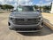 2026 Volkswagen Atlas 2.0T SE w/Technology FWD