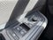 2026 Volkswagen Atlas 2.0T SE w/Technology FWD