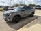 2026 Volkswagen Atlas 2.0T SE w/Technology FWD