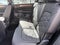 2026 Volkswagen Atlas 2.0T SE w/Technology FWD