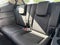 2026 Volkswagen Atlas 2.0T SE w/Technology FWD
