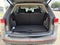 2026 Volkswagen Atlas 2.0T SE w/Technology FWD