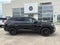 2026 Volkswagen Atlas 2.0T SE w/Technology FWD