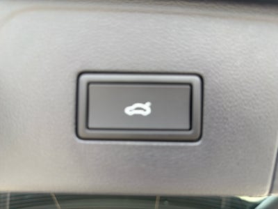 2026 Volkswagen Atlas 2.0T SE w/Technology FWD
