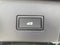 2026 Volkswagen Atlas 2.0T SE w/Technology FWD