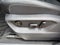 2026 Volkswagen Atlas 2.0T SE w/Technology FWD