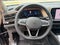 2026 Volkswagen Atlas 2.0T SE w/Technology FWD
