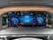 2026 Volkswagen Atlas 2.0T SE w/Technology FWD
