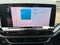 2026 Volkswagen Atlas 2.0T SE w/Technology FWD