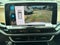 2026 Volkswagen Atlas 2.0T SE w/Technology FWD