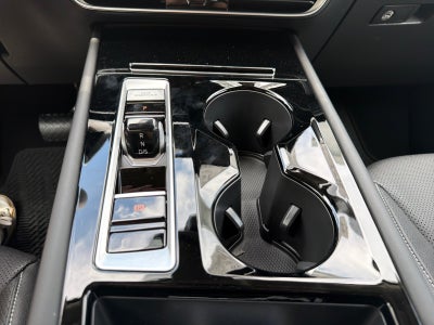 2026 Volkswagen Atlas 2.0T SE w/Technology FWD