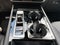 2026 Volkswagen Atlas 2.0T SE w/Technology FWD