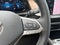 2026 Volkswagen Atlas 2.0T SE w/Technology FWD