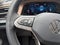 2026 Volkswagen Atlas 2.0T SE w/Technology FWD