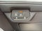 2026 Volkswagen Atlas 2.0T SE w/Technology FWD