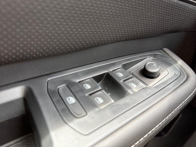 2026 Volkswagen Atlas 2.0T SE w/Technology FWD