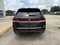 2026 Volkswagen Atlas 2.0T SE w/Technology FWD