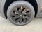 2026 Volkswagen Atlas 2.0T SE w/Technology FWD