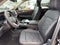 2026 Volkswagen Atlas 2.0T SE w/Technology FWD