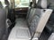 2026 Volkswagen Atlas 2.0T SE w/Technology FWD