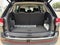 2026 Volkswagen Atlas 2.0T SE w/Technology FWD