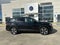 2026 Volkswagen Atlas 2.0T SE w/Technology FWD