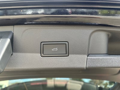 2026 Volkswagen Atlas 2.0T SE w/Technology FWD