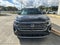 2026 Volkswagen Atlas 2.0T SE w/Technology FWD