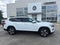 2024 Volkswagen Atlas 2.0T SE w/Technology FWD