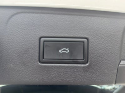 2024 Volkswagen Atlas 2.0T SE w/Technology FWD