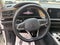2024 Volkswagen Atlas 2.0T SE w/Technology FWD
