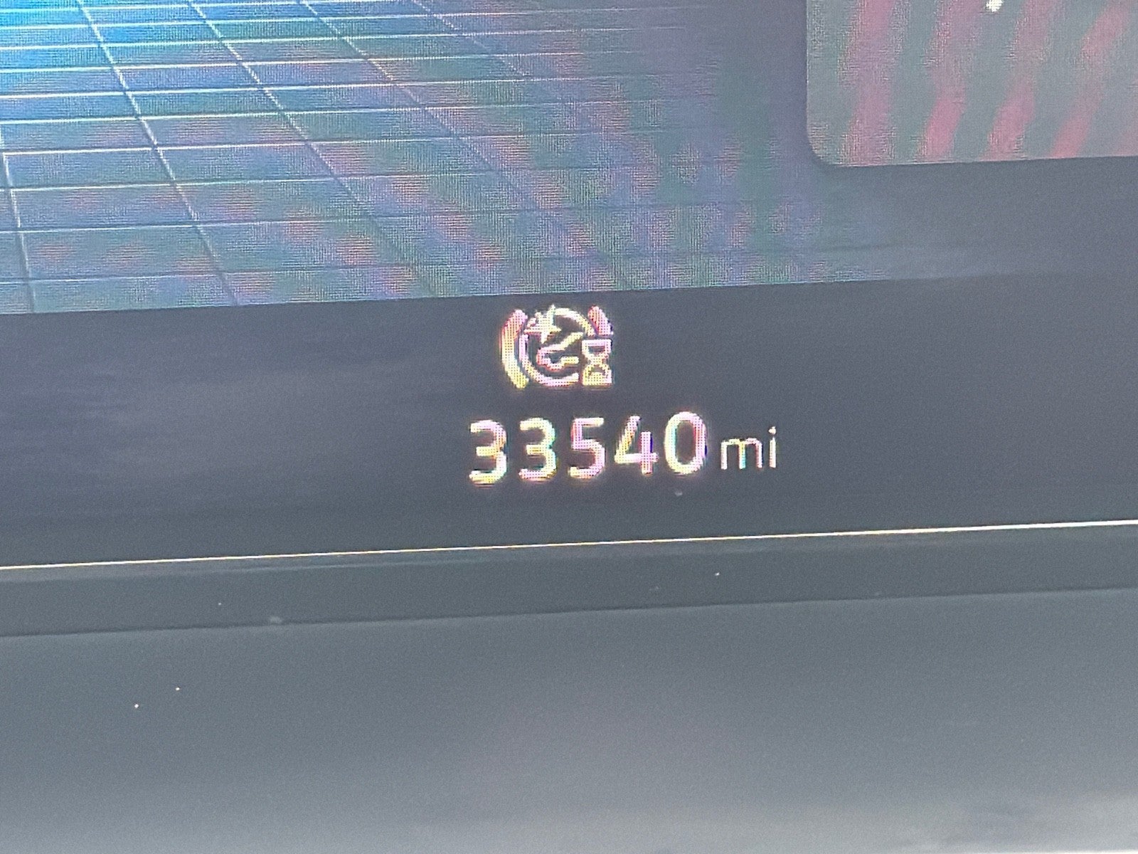 2024 Volkswagen Atlas 2.0T SE w/Technology FWD