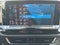 2024 Volkswagen Atlas 2.0T SE w/Technology FWD