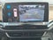 2024 Volkswagen Atlas 2.0T SE w/Technology FWD