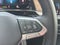 2024 Volkswagen Atlas 2.0T SE w/Technology FWD