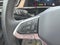 2024 Volkswagen Atlas 2.0T SE w/Technology FWD