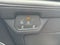 2024 Volkswagen Atlas 2.0T SE w/Technology FWD