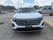 2024 Volkswagen Atlas 2.0T SE w/Technology FWD