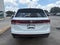 2024 Volkswagen Atlas 2.0T SE w/Technology FWD