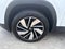 2024 Volkswagen Atlas 2.0T SE w/Technology FWD