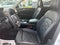 2024 Volkswagen Atlas 2.0T SE w/Technology FWD