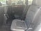 2024 Volkswagen Atlas 2.0T SE w/Technology FWD