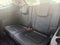 2024 Volkswagen Atlas 2.0T SE w/Technology FWD