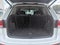 2024 Volkswagen Atlas 2.0T SE w/Technology FWD