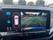 2024 Volkswagen Atlas 2.0T SE w/Technology FWD