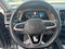 2024 Volkswagen Atlas 2.0T SE w/Technology FWD