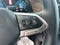 2024 Volkswagen Atlas 2.0T SE w/Technology FWD