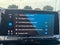 2024 Volkswagen Atlas 2.0T SE w/Technology FWD