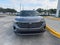 2024 Volkswagen Atlas 2.0T SE w/Technology FWD